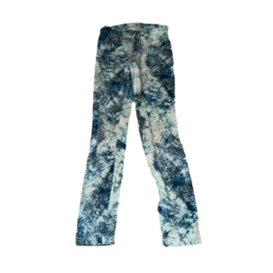 💕Girls Old Navy Leggings 💕